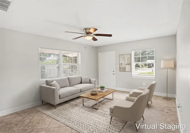 Photo 3 of Single family home for sale at 4514 Drexel Ave, Orlando, FL 32808 | MLS# O6408680 | Listing updated on 2026-10-15