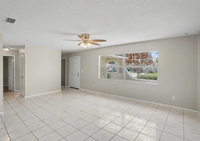 Photo 3 of Single family home for sale at 615 Thomas Jefferson Way, Orlando, FL 32809 | MLS# O6408682 | Listing updated on 2026-07-10
