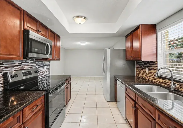 Photo 3 of Single family home for sale at 615 Thomas Jefferson Way, Orlando, FL 32809 | MLS# O6408682 | Listing updated on 2026-07-10
