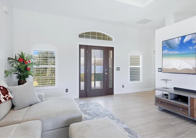 Photo 3 of Single family home for sale at 15738 Applewhite Cir, Port Charlotte, FL 33981 | MLS# D6147500 | Listing updated on 2026-08-07