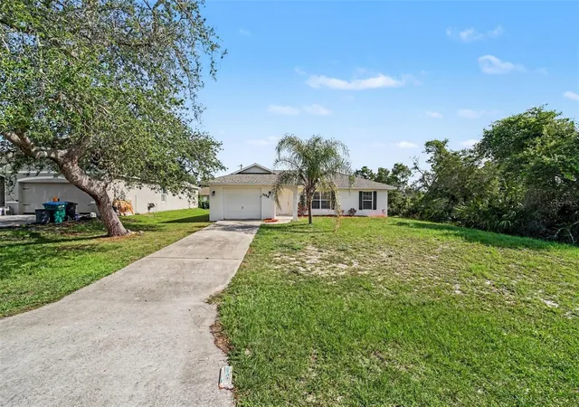 Homes for sale in Deltona, FL | 3156 Coventry St, Deltona, FL 32738 | MLS# O6408686