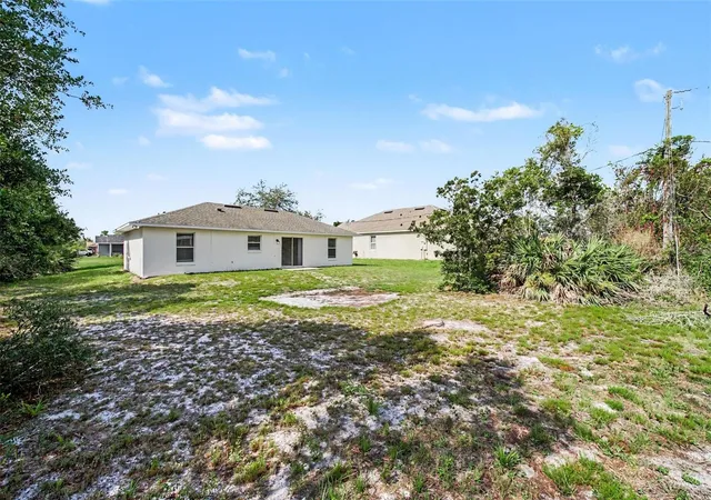 Homes for sale in Deltona, FL | 3156 Coventry St, Deltona, FL 32738 | MLS# O6408686