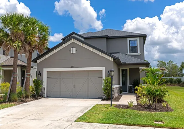 Photo 2 of Single family home for sale at 8366 Velda Trl, Sarasota, FL 34241 | MLS# A4693975 | Listing updated on 2026-08-08