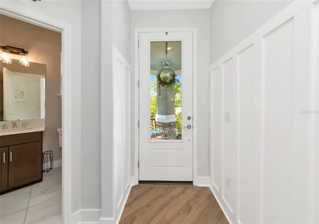 Photo 3 of Single family home for sale at 8366 Velda Trl, Sarasota, FL 34241 | MLS# A4693975 | Listing updated on 2026-08-08