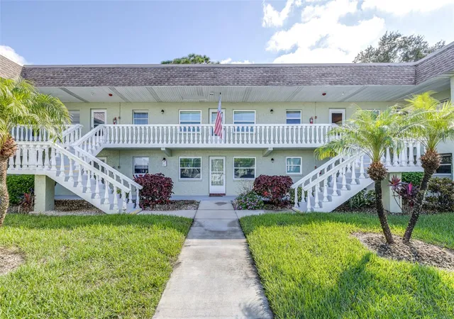 1st image of 1250 S Pinellas Ave #711, Tarpon Springs, FL 34689 | MLS# TB8509666