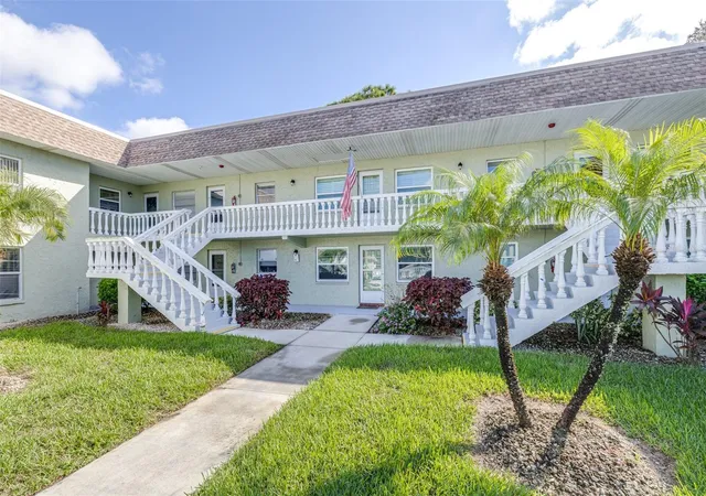 2nd image of 1250 S Pinellas Ave #711, Tarpon Springs, FL 34689 | MLS# TB8509666