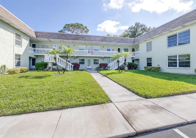 3rd image of 1250 S Pinellas Ave #711, Tarpon Springs, FL 34689 | MLS# TB8509666