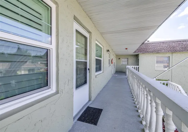 5th image of 1250 S Pinellas Ave #711, Tarpon Springs, FL 34689 | MLS# TB8509666