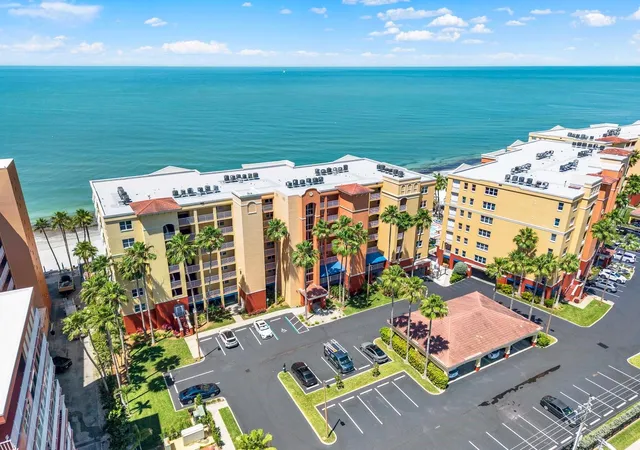Photo 2 of Condo for sale at 16450 Gulf Blvd #763, North Redington Beach, FL 33708 | MLS# TB8509669 | Listing updated on 2026-10-07
