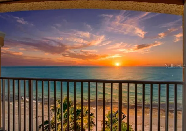 Photo 3 of Condo for sale at 16450 Gulf Blvd #763, North Redington Beach, FL 33708 | MLS# TB8509669 | Listing updated on 2026-10-07