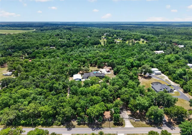 82nd image of 2110 Highland Park Rd, Deland, FL 32720 | MLS# G5112498