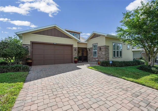 1st image of 3506 Nw 55th Cir, Ocala, FL 34482 | MLS# OM724889