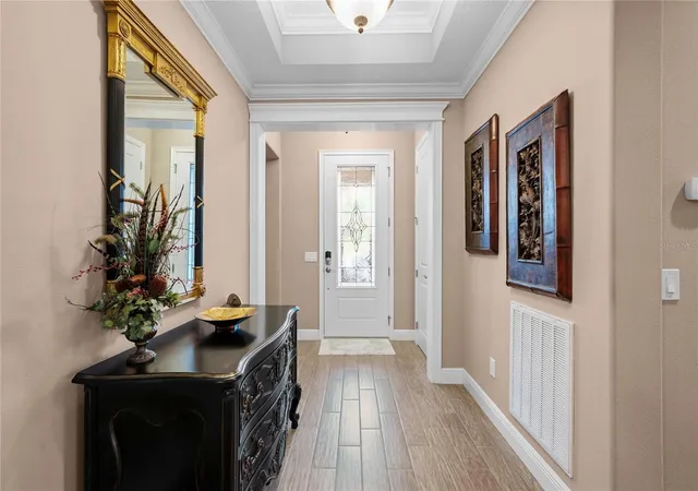 2nd image of 3506 Nw 55th Cir, Ocala, FL 34482 | MLS# OM724889