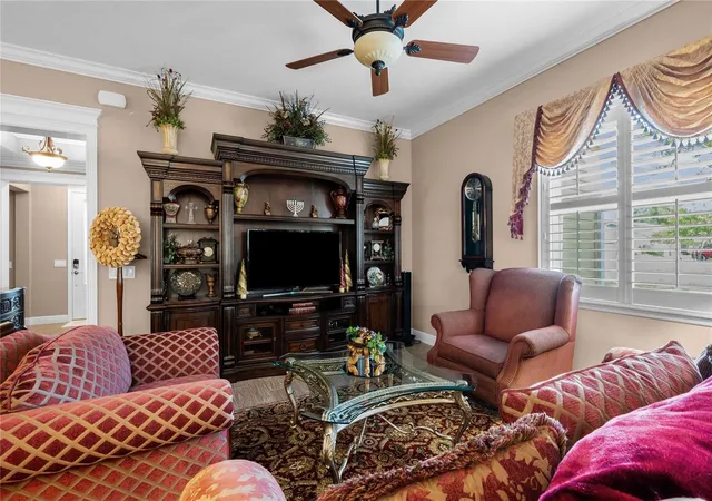 4th image of 3506 Nw 55Th Cir, Ocala, FL 34482 | MLS# OM724889
