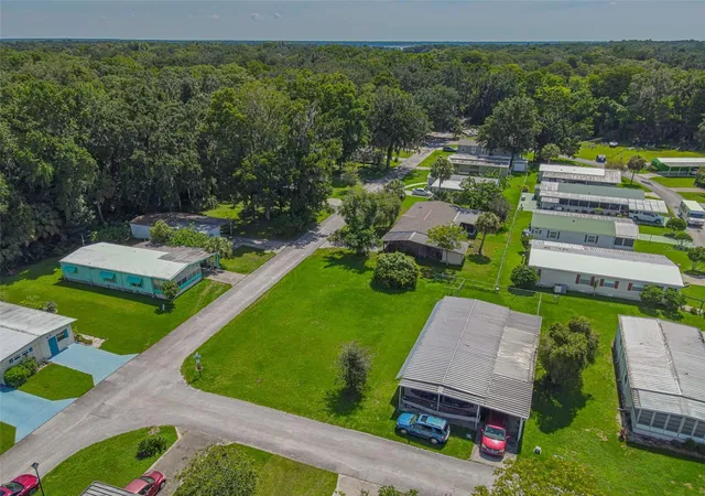 Homes for sale in Lake Panasoffkee, FL | Lot 45 Canal Ct, Lake Panasoffkee, FL 33538 | MLS# G5112499