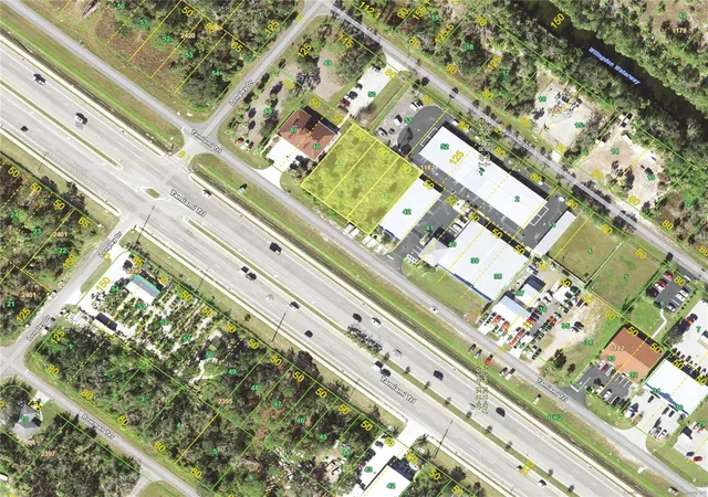 1st image of 490 Tamiami Trl, Port Charlotte, FL 33953 | MLS# C7526301