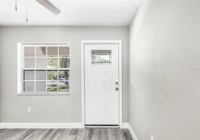 Homes for sale in Fort Myers, FL | 2648 Michigan Ave, Fort Myers, FL 33916 | MLS# C7526303