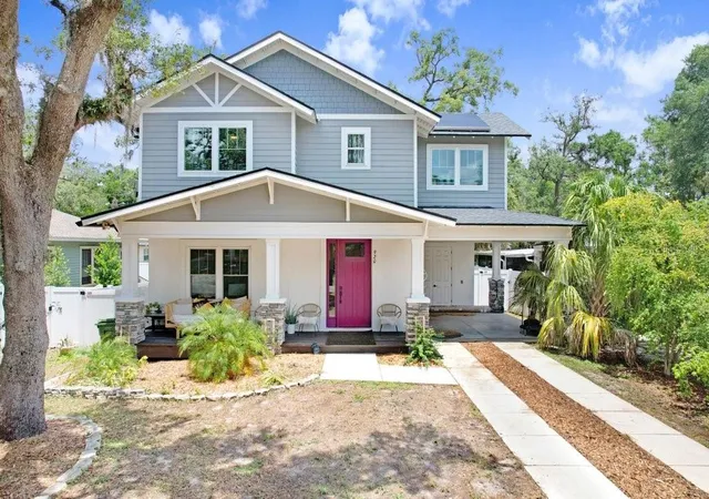 1st image of 920 E Shadowlawn Ave, Tampa, FL 33603 | MLS# TB8509680