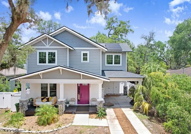 2nd image of 920 E Shadowlawn Ave, Tampa, FL 33603 | MLS# TB8509680