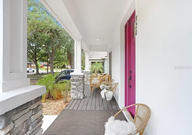3rd image of 920 E Shadowlawn Ave, Tampa, FL 33603 | MLS# TB8509680