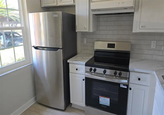 Photo 4 of Condo for sale at 4249 Stratford Dr #4249, New Port Richey, FL 34652 | MLS# TB8509684 | Listing updated on 2026-10-14