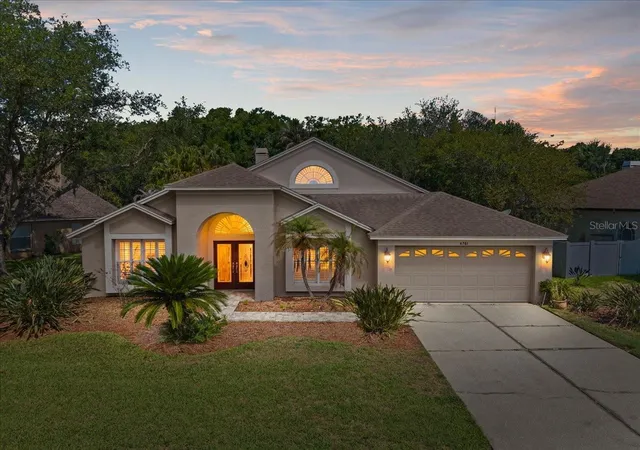 1st image of 4761 Stonebriar Dr, Oldsmar, FL 34677 | MLS# TB8509685
