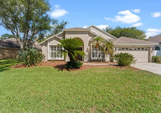 4th image of 4761 Stonebriar Dr, Oldsmar, FL 34677 | MLS# TB8509685