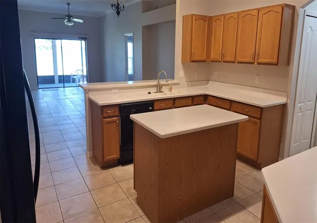 Photo 3 of Single family home for sale at 1803 Lake Villa Dr, Tavares, FL 32778 | MLS# TB8509691 | Listing updated on 2026-10-09