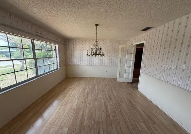 Photo 3 of Single family home for sale at 1105 Gause Ave, Bartow, FL 33830 | MLS# S5150127 | Listing updated on 2026-09-26