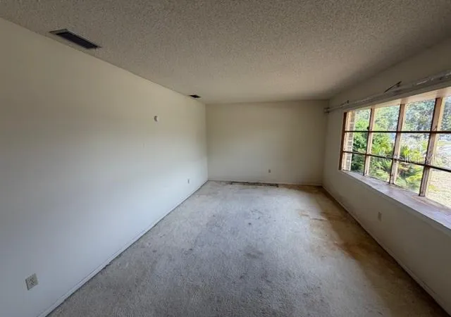 Photo 3 of Single family home for sale at 1105 Gause Ave, Bartow, FL 33830 | MLS# S5150127 | Listing updated on 2026-09-26