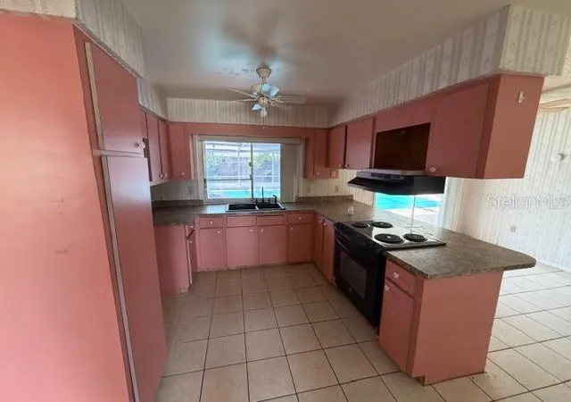 Photo 4 of Single family home for sale at 1105 Gause Ave, Bartow, FL 33830 | MLS# S5150127 | Listing updated on 2026-09-26