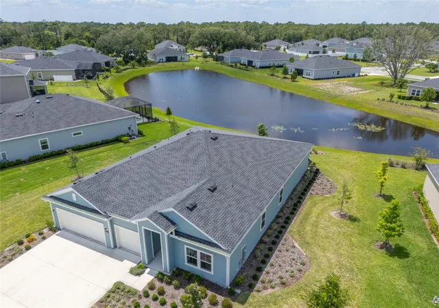 1st image of 4171 Acoma Dr, Ormond Beach, FL 32174 | MLS# FC318604