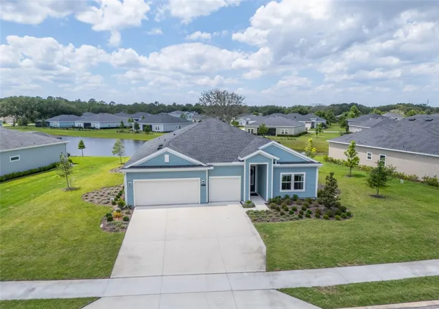 44th image of 4171 Acoma Dr, Ormond Beach, FL 32174 | MLS# FC318604