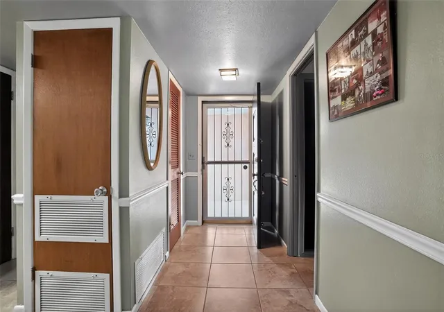 Photo 3 of Single family home for sale at 580 Gardenia Cir, Titusville, FL 32796 | MLS# O6408699 | Listing updated on 2026-08-07