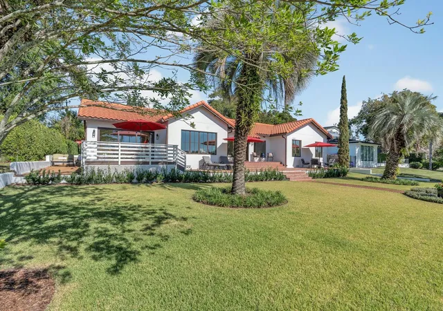 Photo 3 of Single family home for sale at 631 Lake Catherine Dr, Maitland, FL 32751 | MLS# O6408700 | Listing updated on 2026-10-09