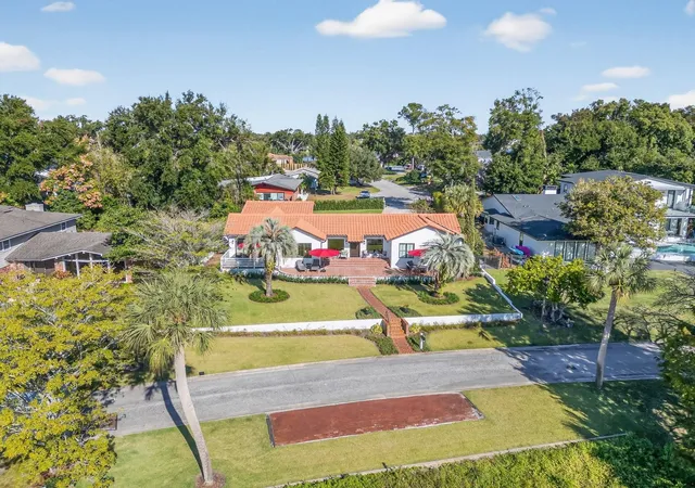 Photo 80 of Single family home for sale at 631 Lake Catherine Dr, MAITLAND, FL 32751 | MLS# O6408700 | Listing updated on 2026-10-09