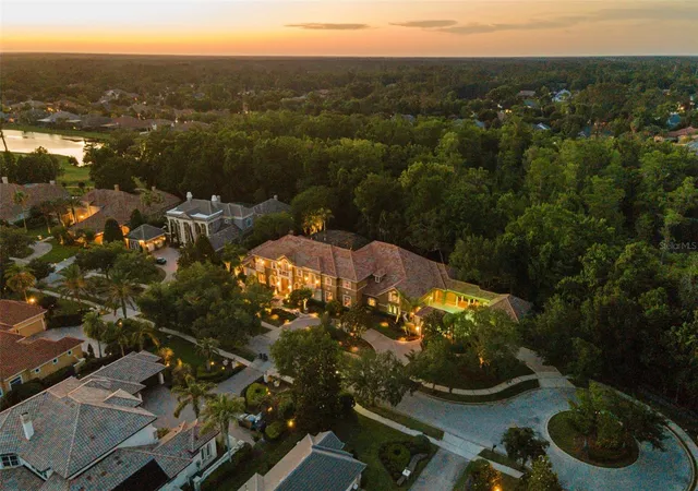 1st image of 3540 Legacy Hills Ct, Longwood, FL 32779 | MLS# O6408704