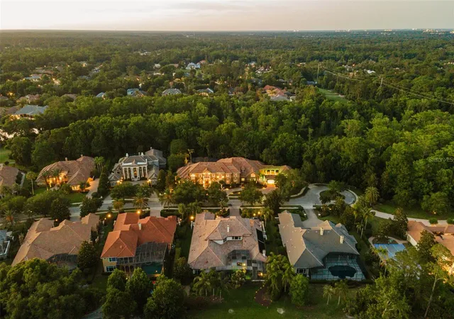 2nd image of 3540 Legacy Hills Ct, Longwood, FL 32779 | MLS# O6408704