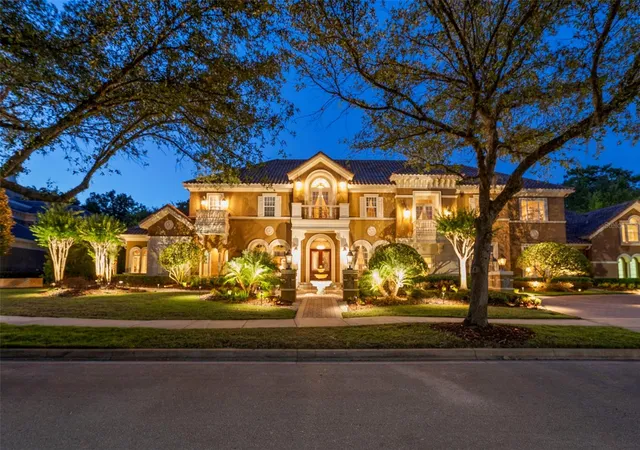 3rd image of 3540 Legacy Hills Ct, Longwood, FL 32779 | MLS# O6408704