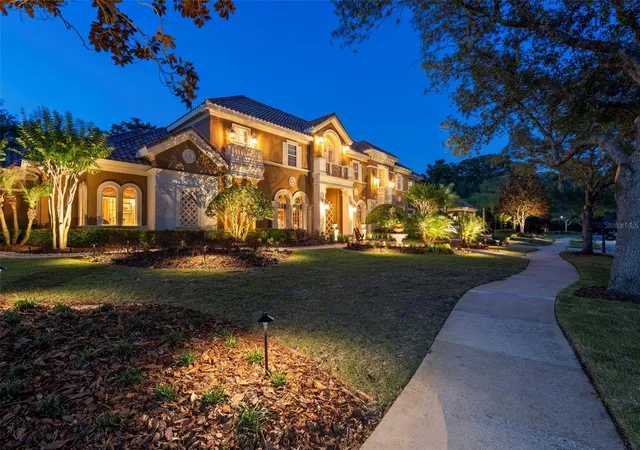 4th image of 3540 Legacy Hills Ct, Longwood, FL 32779 | MLS# O6408704