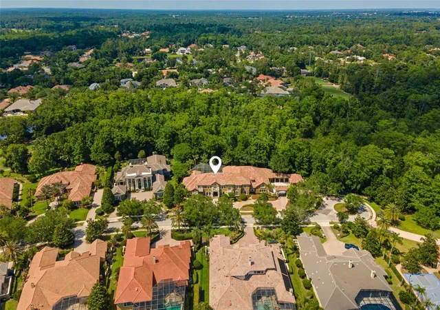 80th image of 3540 Legacy Hills Ct, Longwood, FL 32779 | MLS# O6408704