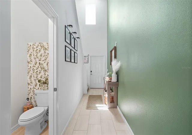 Photo 2 of Single family home for sale at 22289 Nebula Way, Land O Lakes, FL 34637 | MLS# TB8509706 | Listing updated on 2026-08-11