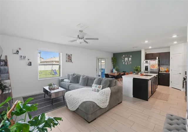 Photo 4 of Single family home for sale at 22289 Nebula Way, Land O Lakes, FL 34637 | MLS# TB8509706 | Listing updated on 2026-08-11