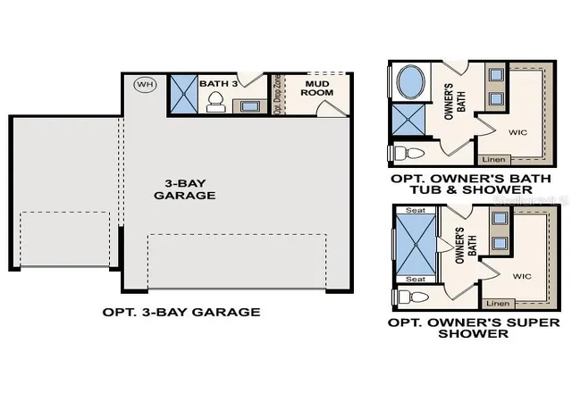 4th image of 64 Perseus Ave, Flagler Beach, FL 32136 | MLS# FC318606