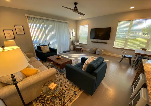 Photo 4 of Townhouse for sale at 1510 Tranquil Ave, Clermont, FL 34714 | MLS# O6408710 | Listing updated on 2026-08-27
