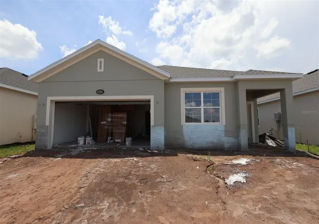 1st image of 1296 Hyde St, Saint Cloud, FL 34771 | MLS# O6408711