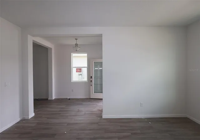4th image of 1296 Hyde St, Saint Cloud, FL 34771 | MLS# O6408711
