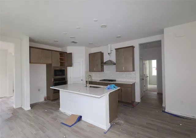 5th image of 1296 Hyde St, Saint Cloud, FL 34771 | MLS# O6408711