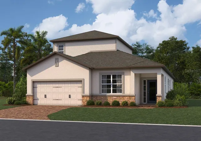 13th image of 1296 Hyde St, Saint Cloud, FL 34771 | MLS# O6408711