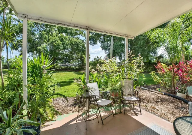 5th image of 2458 Columbia Dr #24, Clearwater, FL 33763 | MLS# TB8509712